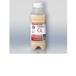 GLUCERNA 1,0 VANIGLIA 500 ML - Farmacia Puddu Baire S.r.l.