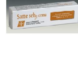 SAME SEB CREMA 30 G - Farmacia Puddu Baire S.r.l.