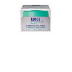 EUBOS CR RISTRUTTURANTE VISO - Farmacia Puddu Baire S.r.l.