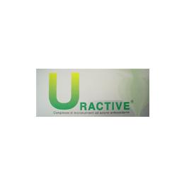 URACTIVE 30 CAPSULE - Farmacia Puddu Baire S.r.l.