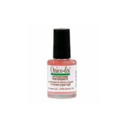 ONICO FIX ATTIVATORE RINFORZANTE 10 ML - Farmacia Puddu Baire S.r.l.
