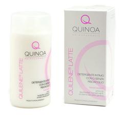 QUILENE LATTE 125 ML - Farmacia Puddu Baire S.r.l.
