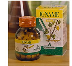 IGNAME ERBE 60TAV - Farmacia Puddu Baire S.r.l.