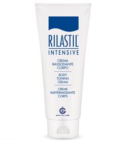 RILASTIL CORPO TRAT SPEC RASSO - Farmacia Puddu Baire S.r.l.