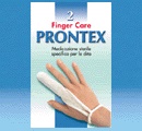 MEDICAZIONE DITA PRONTEX FINGER CARE - Farmacia Puddu Baire S.r.l.