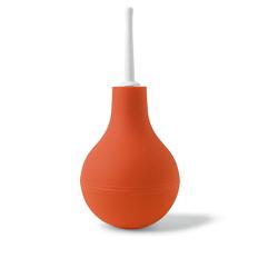 PERA PIC MISURA 12 CON CANNULA RIGIDA 9CM/455ML - Farmacia Puddu Baire S.r.l.
