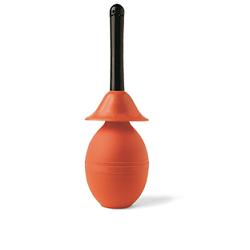 DOCCIA VAGINALE PIC MISURA 14 CAPACITA' 570ML CODICE ARTICOLO 025041 - Farmacia Puddu Baire S.r.l.