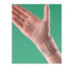 OPPO POLSIERA ELASTICA CON VELCRO 2083 - Farmacia Puddu Baire S.r.l.