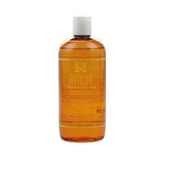 AVALON DETERGENTE 500 ML - Farmacia Puddu Baire S.r.l.