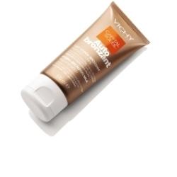 IDEAL SOLEIL AUTOABBRONZ VISO/CORP 100 ML - Farmacia Puddu Baire S.r.l.