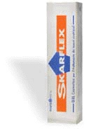 SKARFLEX GEL EL 30 ML - Farmacia Puddu Baire S.r.l.