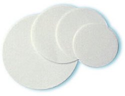 OSTIE 8CM 1 BUSTINA - Farmacia Puddu Baire S.r.l.