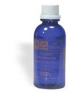 ACQUA OSSIGENATA 24 VOLUMI 100 ML - Farmacia Puddu Baire S.r.l.