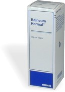 BALNEUM HERMAL BAGNO 500 ML - Farmacia Puddu Baire S.r.l.
