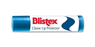 BLISTEX CLASSIC LIP PROTECTION 4,25 G - Farmacia Puddu Baire S.r.l.