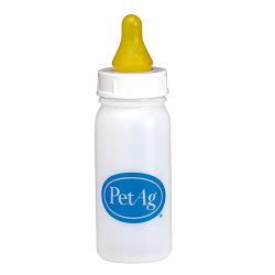 BIBERON ANIMALI DA 120ML - Farmacia Puddu Baire S.r.l.