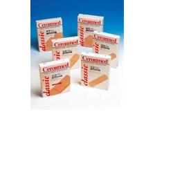 CEROTTO CEROXMED CLASSIC 45 PEZZI ASSORTITI - Farmacia Puddu Baire S.r.l.