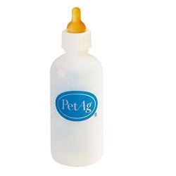 BIBERON DA 60ML PER ANIMALI - Farmacia Puddu Baire S.r.l.