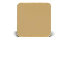 MEDICAZIONE CON IDROCOLLOIDI STERILE SENZA BORDO ADESIVO DUODERM CGF 20X20CM 3 PEZZI - Farmacia Puddu Baire S.r.l.