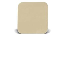 MEDICAZIONE CON IDROCOLLOIDI STERILE DUODERM EXTRA SOTTILE 15X15CM 5 PEZZI - Farmacia Puddu Baire S.r.l.