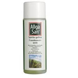 ALLGA SPIRITO GALLICO 250 ML - Farmacia Puddu Baire S.r.l.