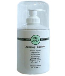 APTASAP SAP LIQ 300ML I01 - Farmacia Puddu Baire S.r.l.
