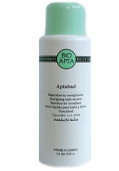 APTABAD BAGNODOC 200ML I02 - Farmacia Puddu Baire S.r.l.
