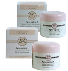 APTAAGING1 EMUL RUGHE 50ML V06 - Farmacia Puddu Baire S.r.l.