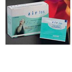 ZIR FOS 12 BUSTINE - Farmacia Puddu Baire S.r.l.