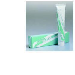 CREMA VEGETALE DILATAN 50ML - Farmacia Puddu Baire S.r.l.