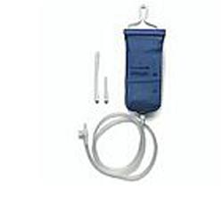 ENTEROCLISMA PIC FULLWASH 2 LITRI - Farmacia Puddu Baire S.r.l.