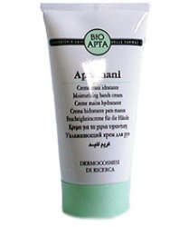 APTAMANI CREMA MANI 75 ML M01 - Farmacia Puddu Baire S.r.l.