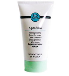 APTAFILM CREMA BARRIERA 75 ML M02 - Farmacia Puddu Baire S.r.l.