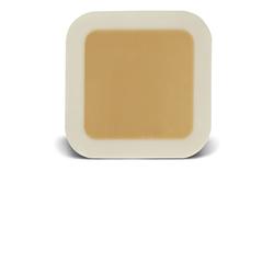 MEDICAZIONE CON IDROCOLLOIDI STERILE CON BORDO ADESIVO DUODERM CGF BA 20X20 5 PEZZI - Farmacia Puddu Baire S.r.l.