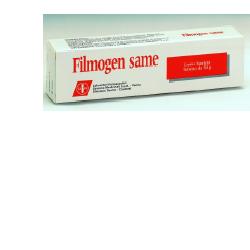 FILMOGEN SAME CREMA 50 G - Farmacia Puddu Baire S.r.l.