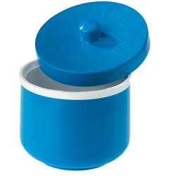 FITTYDENT VASCHETTA PORTAPROTESI - Farmacia Puddu Baire S.r.l.
