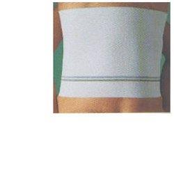 CINTURA ELASTICA CONTENITIVA GIABUDSPORT MISURA 4 - Farmacia Puddu Baire S.r.l.