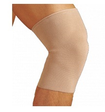 GINOCCHIERA SPORTIVA GIBAUD CAMEL MISURA 3 - Farmacia Puddu Baire S.r.l.
