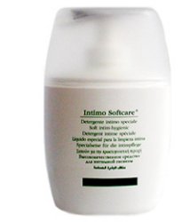 INTIMO SOFTCARE 250 ML - Farmacia Puddu Baire S.r.l.