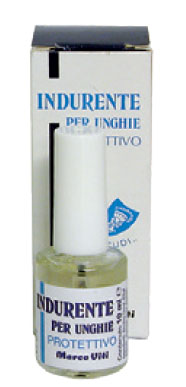 UNGHAISIL INDURENTE UNGHIE 50 ML - Farmacia Puddu Baire S.r.l.