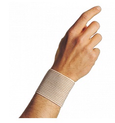 POLSINO A RIGHE GIBAUD COLORE BEIGE MISURA 8 CM TAGLIA 2 - Farmacia Puddu Baire S.r.l.