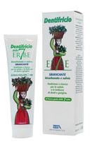 DENTIFRICIO 7 ERBE 50ML - Farmacia Puddu Baire S.r.l.