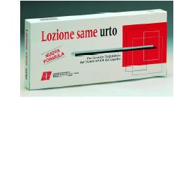 SAME LOZ CAP URTO 12F 8ML - Farmacia Puddu Baire S.r.l.