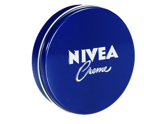 NIVEA CREME GRANDE 150 ML - Farmacia Puddu Baire S.r.l.