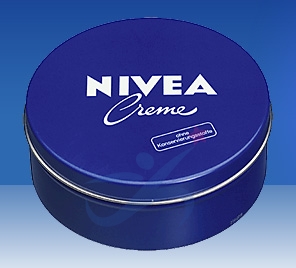 NIVEA CREME FAMIGLIA 250 ML - Farmacia Puddu Baire S.r.l.