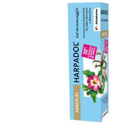 HARPADOL GEL 80 ML - Farmacia Puddu Baire S.r.l.