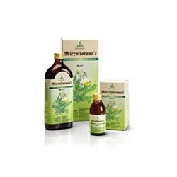 MICROFLORANA F 500 ML - Farmacia Puddu Baire S.r.l.