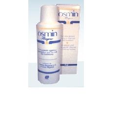 OSMIN BAGNO SOL 250ML - Farmacia Puddu Baire S.r.l.