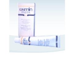 OSMIN PASTA 100ML - Farmacia Puddu Baire S.r.l.