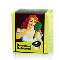 BIANCARDI POMATA NORMALE 40 ML - Farmacia Puddu Baire S.r.l.